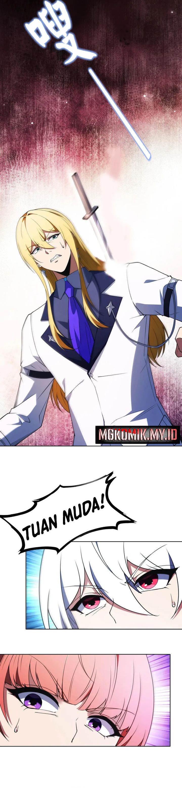 image-komik-i-build-an-industrial-empire-on-the-magic-continent-chapter-43-18/22