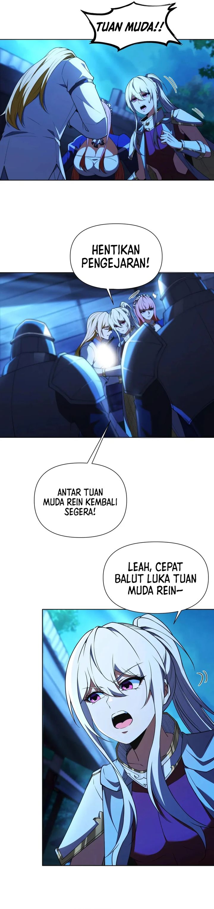 image-komik-i-build-an-industrial-empire-on-the-magic-continent-chapter-43-20/22