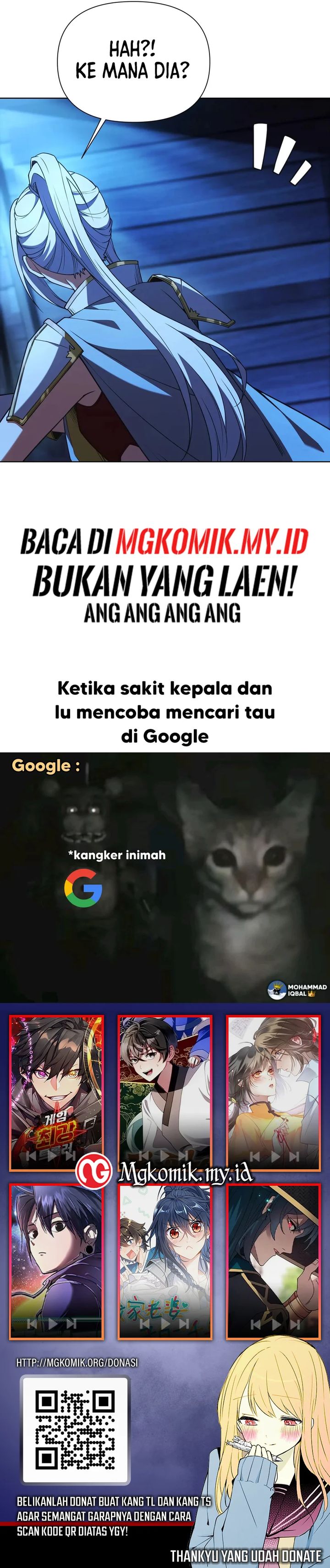 image-komik-i-build-an-industrial-empire-on-the-magic-continent-chapter-43-21/22