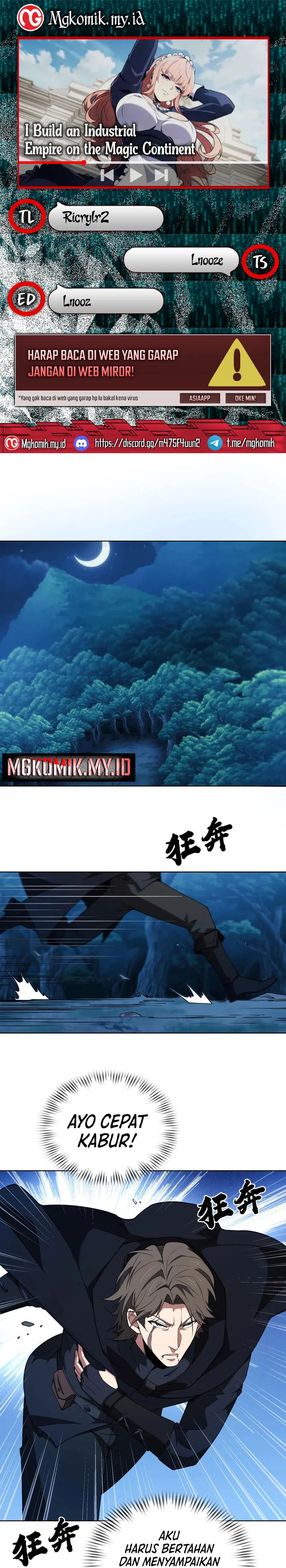 image-komik-i-build-an-industrial-empire-on-the-magic-continent-chapter-44-0/20