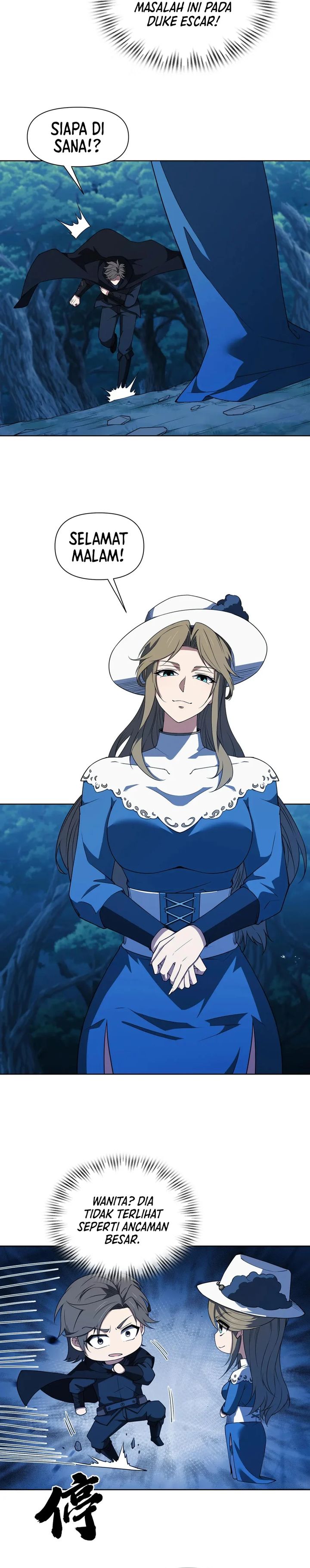 image-komik-i-build-an-industrial-empire-on-the-magic-continent-chapter-44-1/20