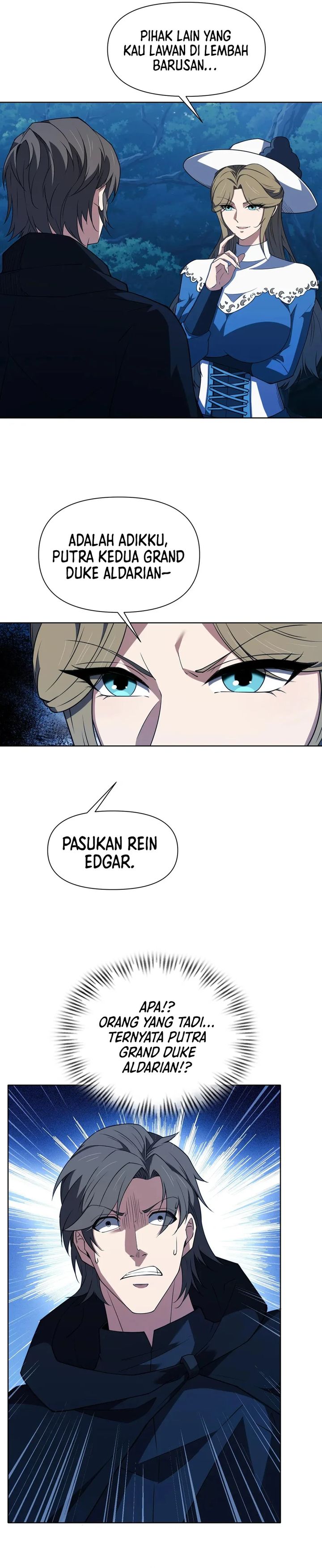 image-komik-i-build-an-industrial-empire-on-the-magic-continent-chapter-44-3/20