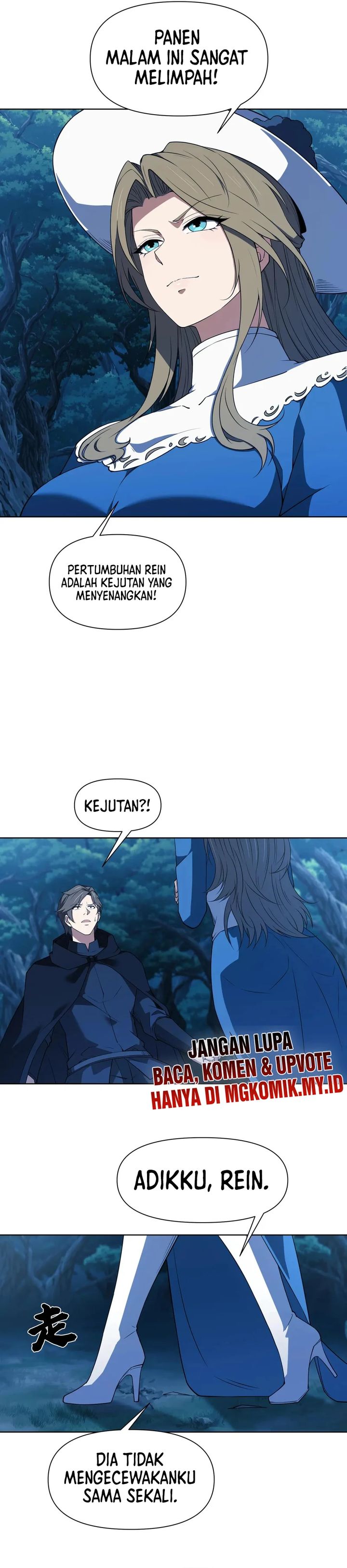 image-komik-i-build-an-industrial-empire-on-the-magic-continent-chapter-44-4/20