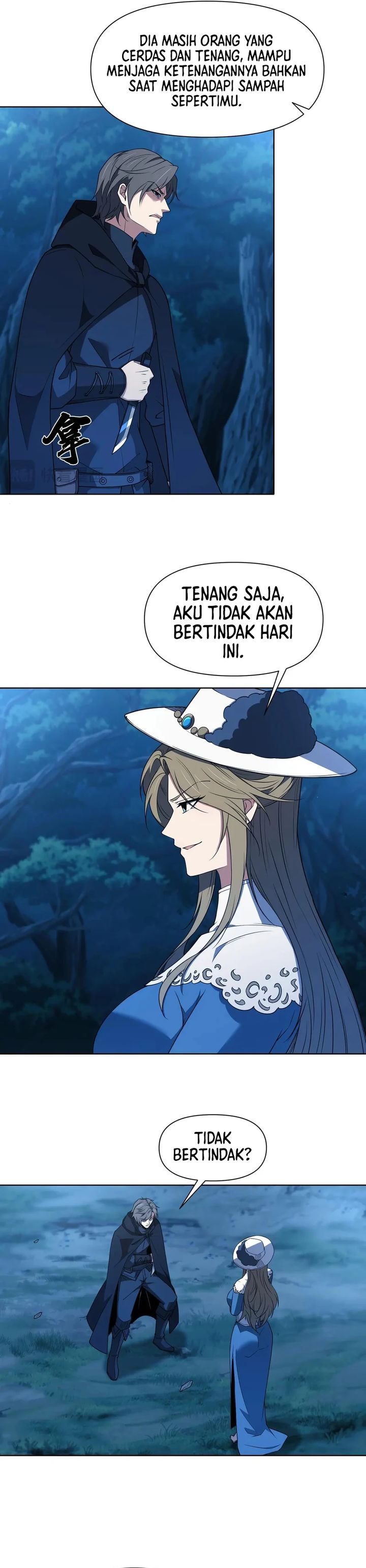 image-komik-i-build-an-industrial-empire-on-the-magic-continent-chapter-44-5/20