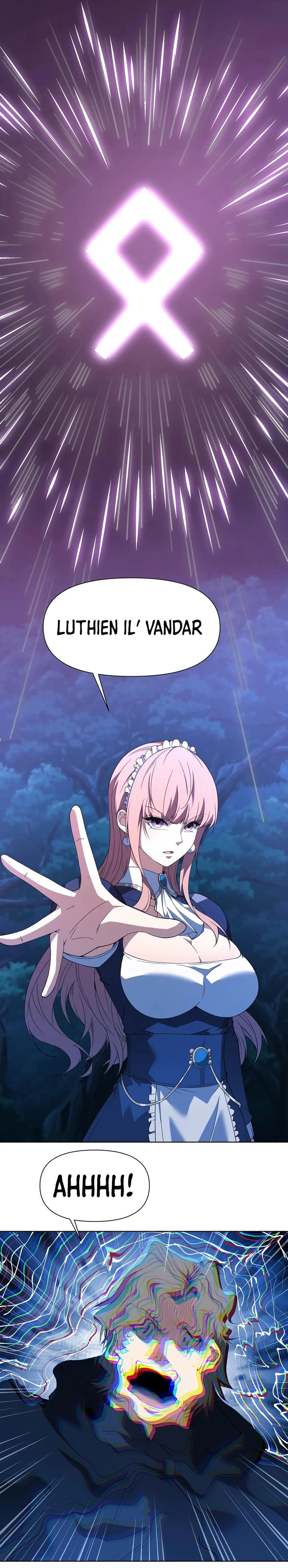 image-komik-i-build-an-industrial-empire-on-the-magic-continent-chapter-44-10/20