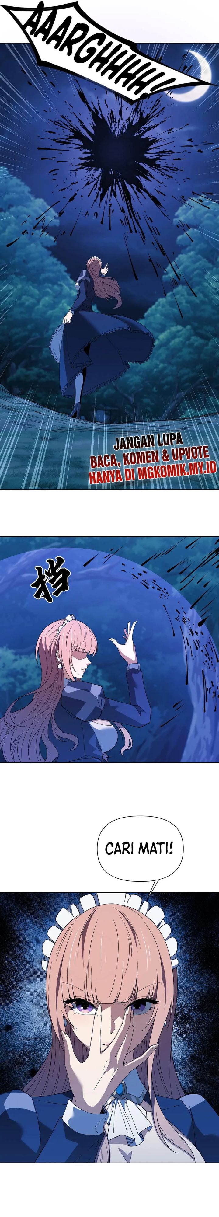 image-komik-i-build-an-industrial-empire-on-the-magic-continent-chapter-44-11/20