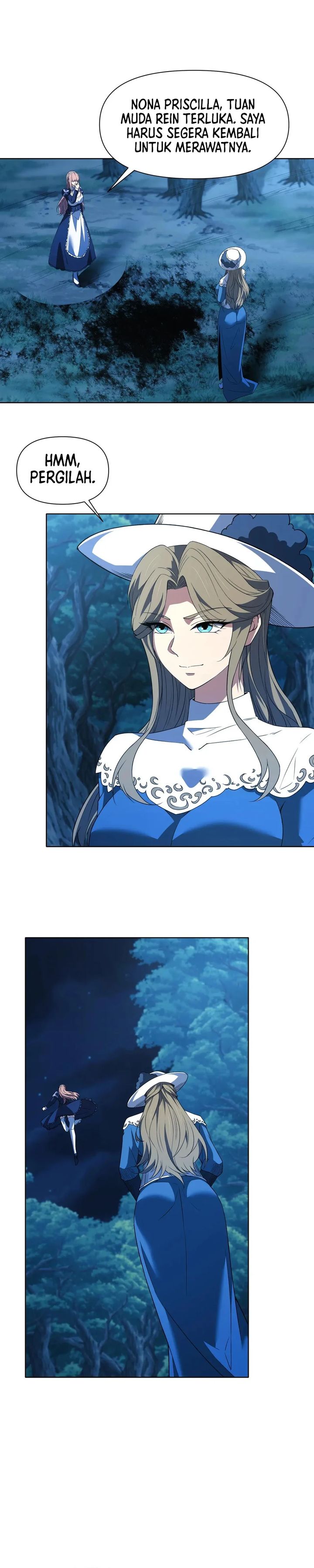 image-komik-i-build-an-industrial-empire-on-the-magic-continent-chapter-44-12/20