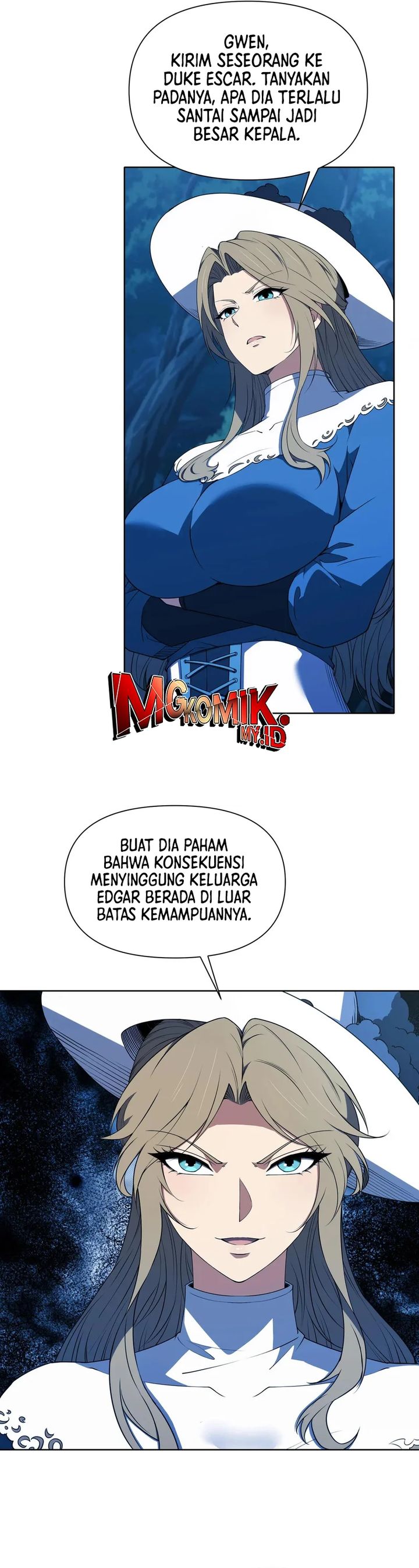 image-komik-i-build-an-industrial-empire-on-the-magic-continent-chapter-44-15/20