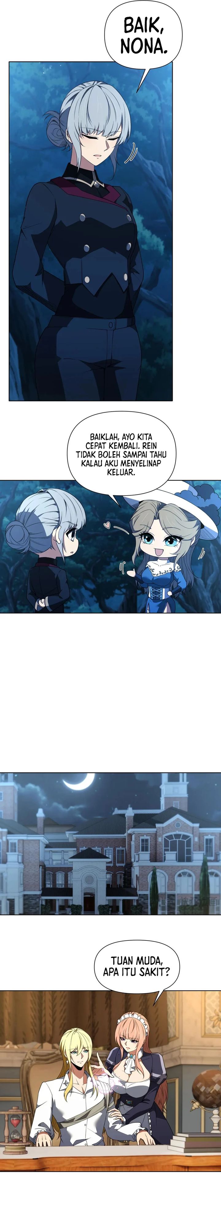 image-komik-i-build-an-industrial-empire-on-the-magic-continent-chapter-44-16/20