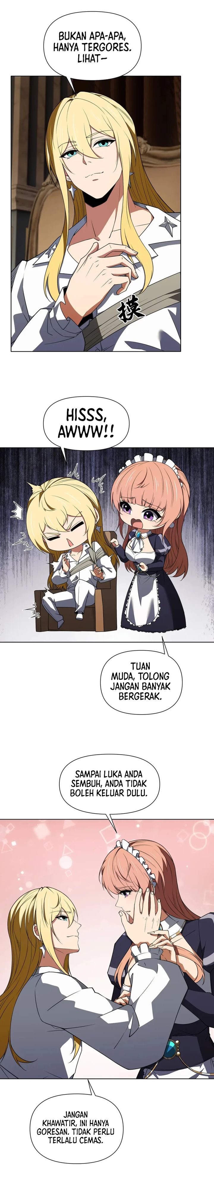 image-komik-i-build-an-industrial-empire-on-the-magic-continent-chapter-44-17/20