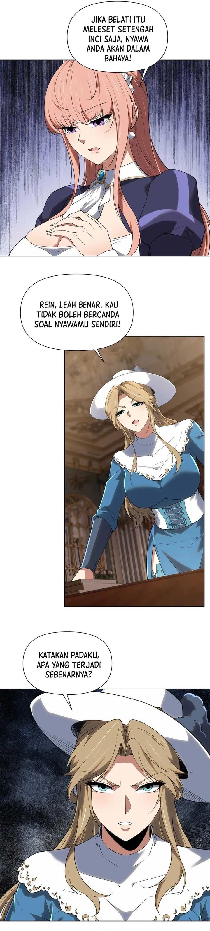 image-komik-i-build-an-industrial-empire-on-the-magic-continent-chapter-45-2/20