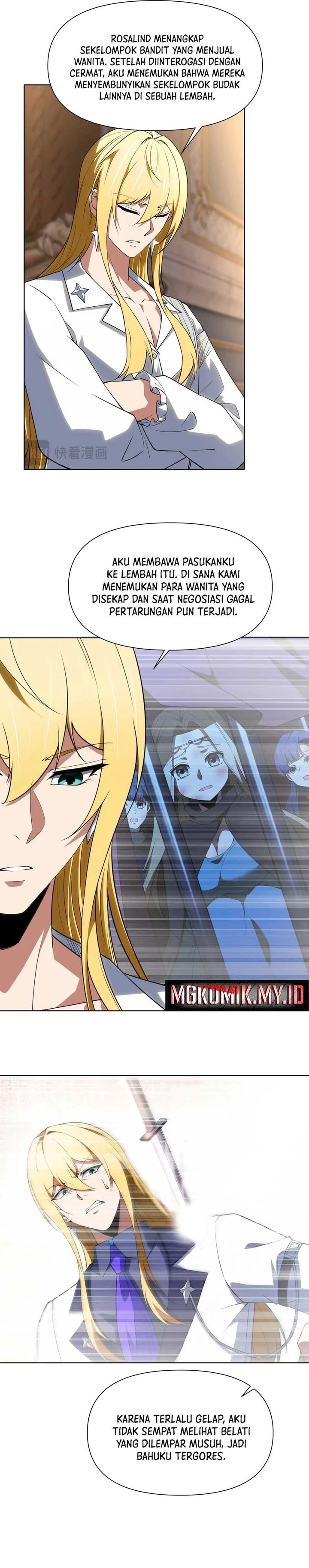 image-komik-i-build-an-industrial-empire-on-the-magic-continent-chapter-45-3/20