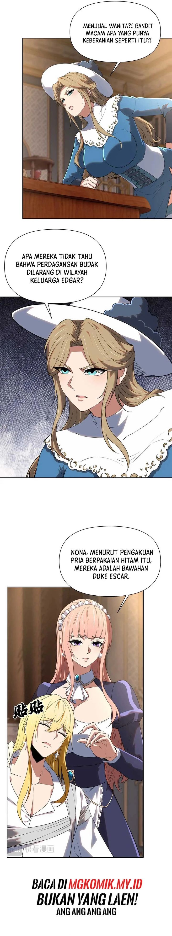 image-komik-i-build-an-industrial-empire-on-the-magic-continent-chapter-45-4/20