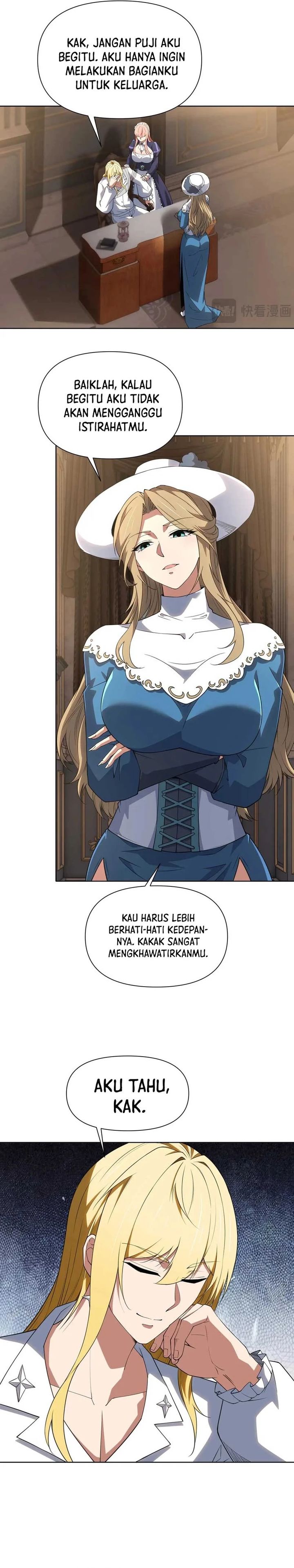 image-komik-i-build-an-industrial-empire-on-the-magic-continent-chapter-45-7/20