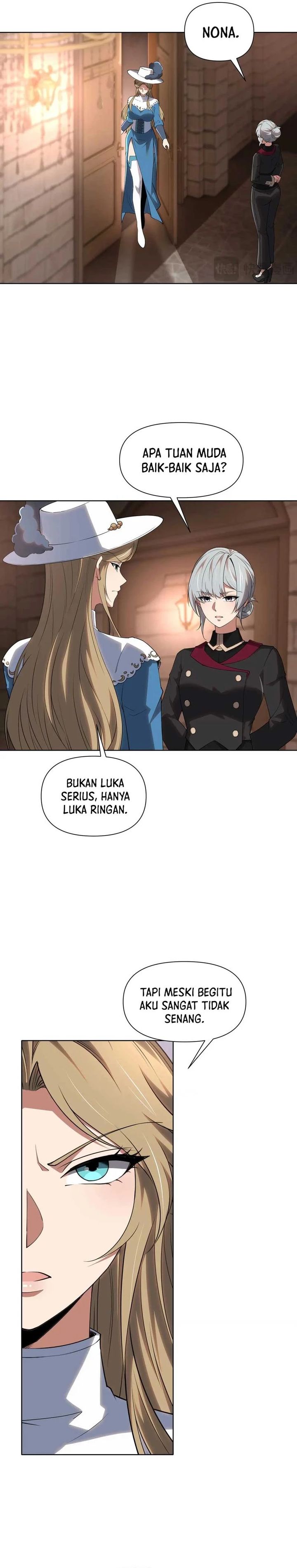 image-komik-i-build-an-industrial-empire-on-the-magic-continent-chapter-45-9/20