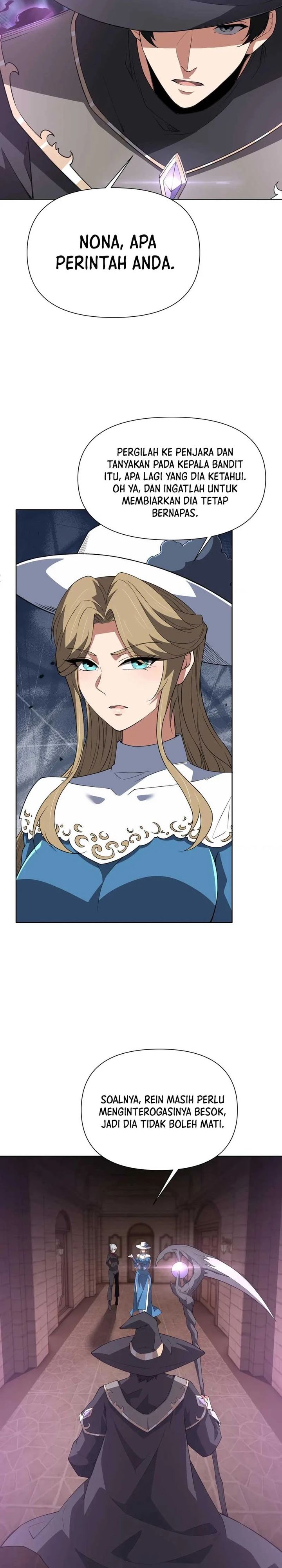 image-komik-i-build-an-industrial-empire-on-the-magic-continent-chapter-45-11/20