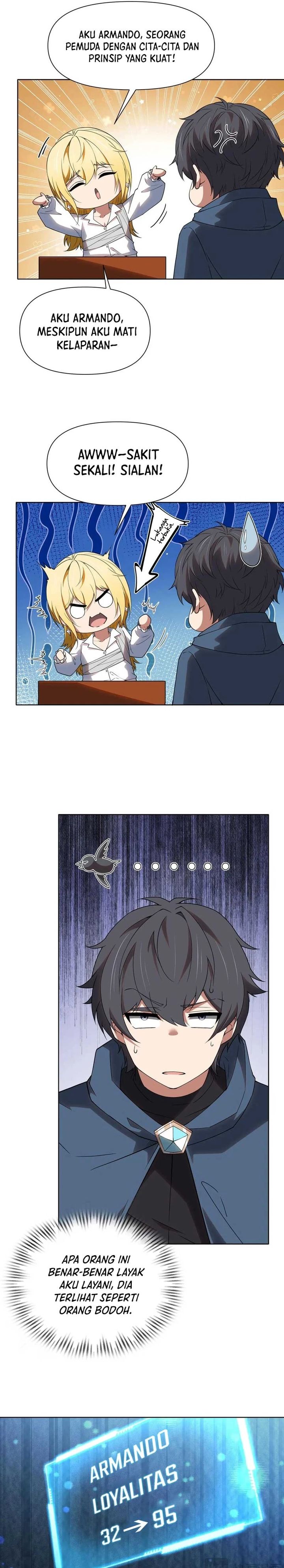 image-komik-i-build-an-industrial-empire-on-the-magic-continent-chapter-45-13/20