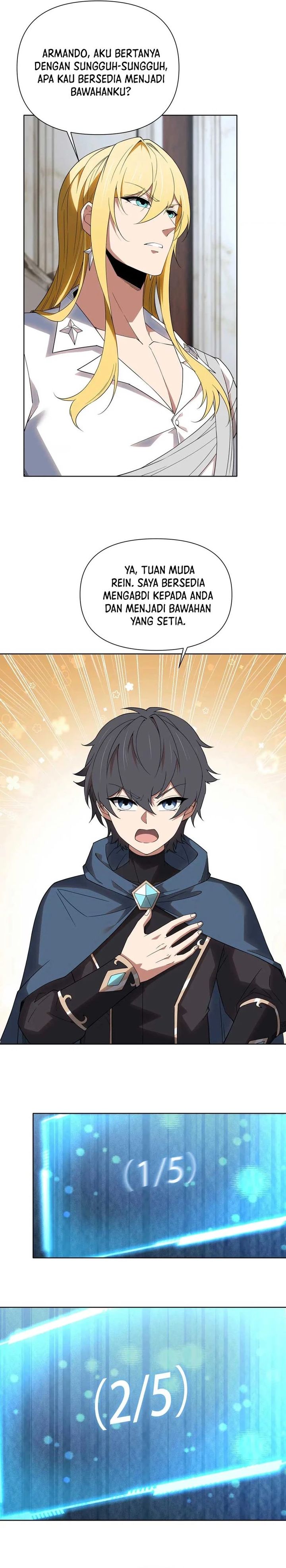 image-komik-i-build-an-industrial-empire-on-the-magic-continent-chapter-45-15/20