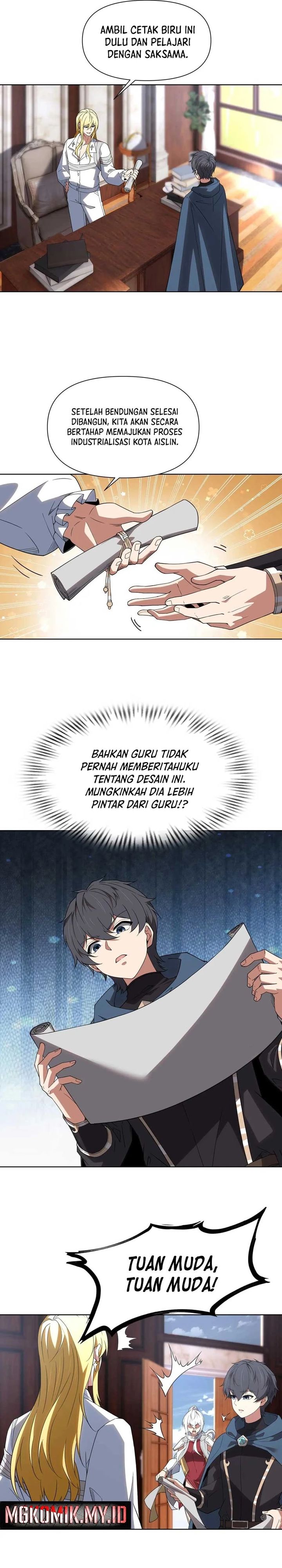 image-komik-i-build-an-industrial-empire-on-the-magic-continent-chapter-45-17/20