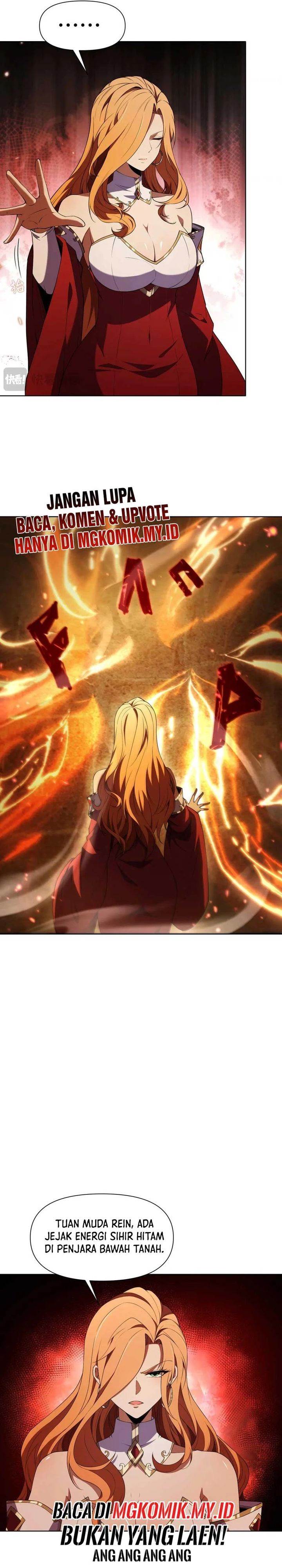 image-komik-i-build-an-industrial-empire-on-the-magic-continent-chapter-46-2/21