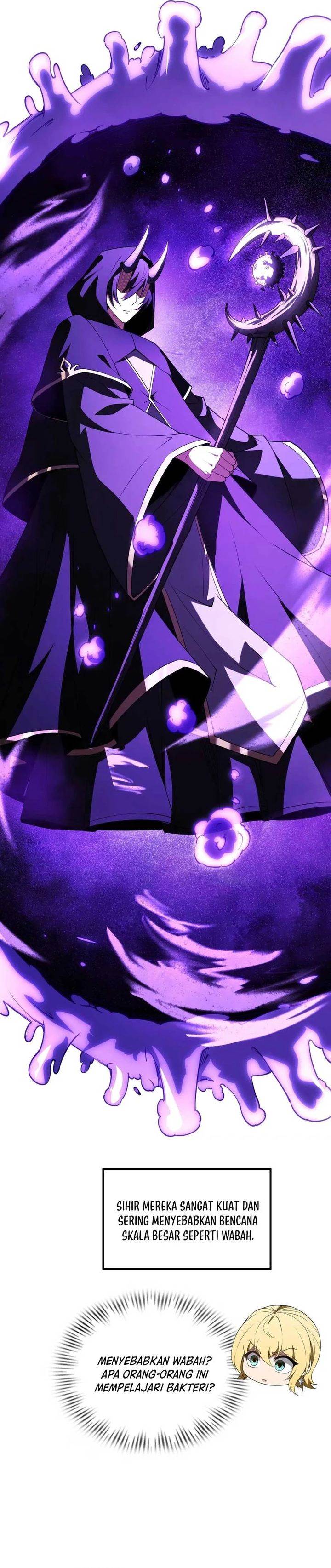 image-komik-i-build-an-industrial-empire-on-the-magic-continent-chapter-46-5/21