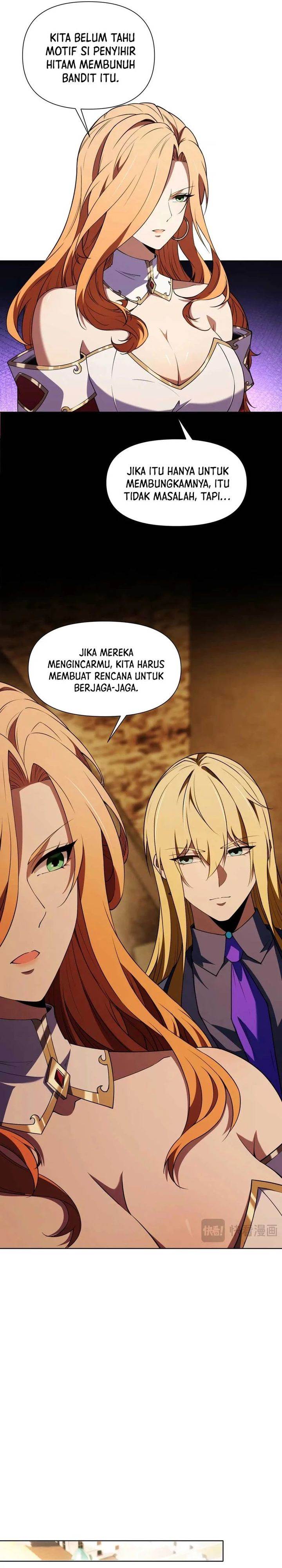 image-komik-i-build-an-industrial-empire-on-the-magic-continent-chapter-46-6/21