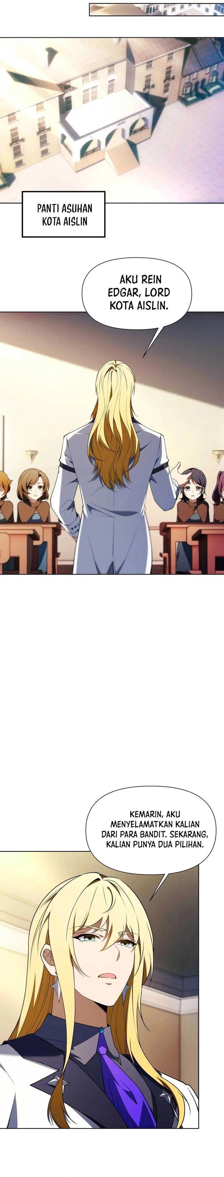 image-komik-i-build-an-industrial-empire-on-the-magic-continent-chapter-46-7/21