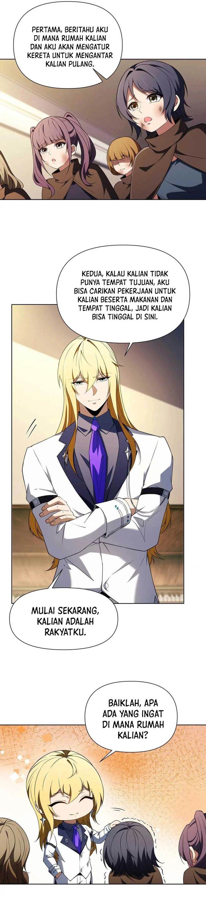 image-komik-i-build-an-industrial-empire-on-the-magic-continent-chapter-46-8/21