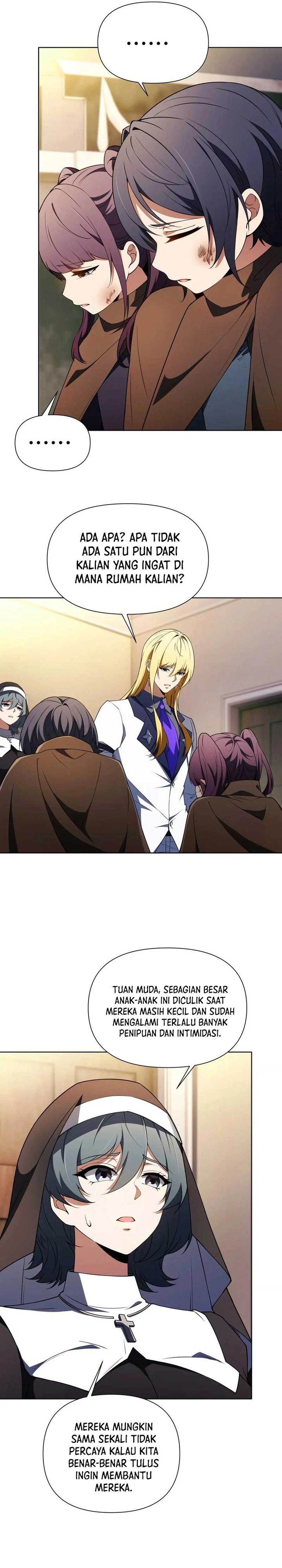 image-komik-i-build-an-industrial-empire-on-the-magic-continent-chapter-46-9/21