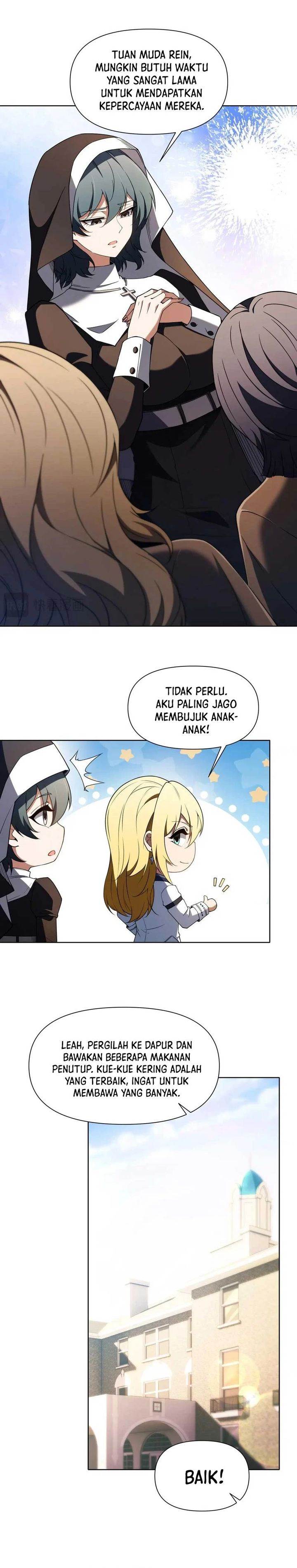 image-komik-i-build-an-industrial-empire-on-the-magic-continent-chapter-46-10/21