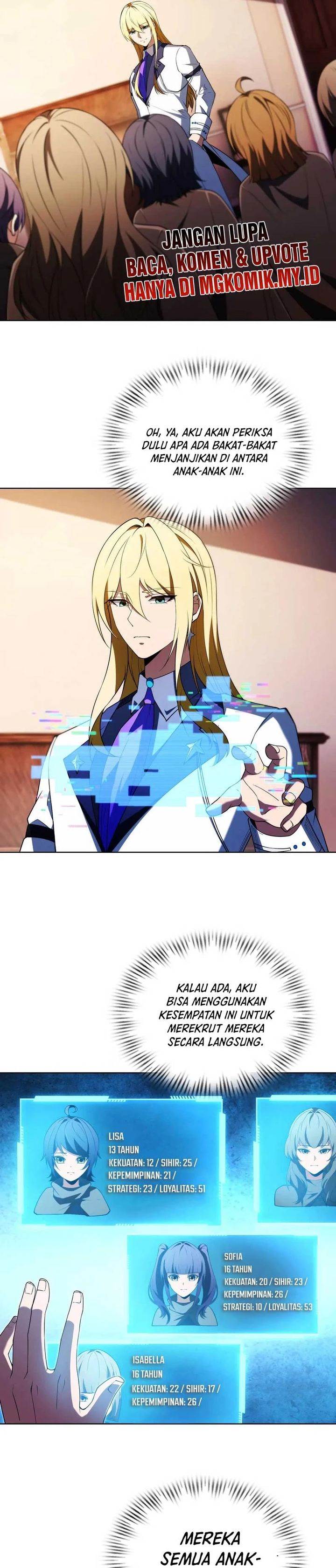 image-komik-i-build-an-industrial-empire-on-the-magic-continent-chapter-46-17/21