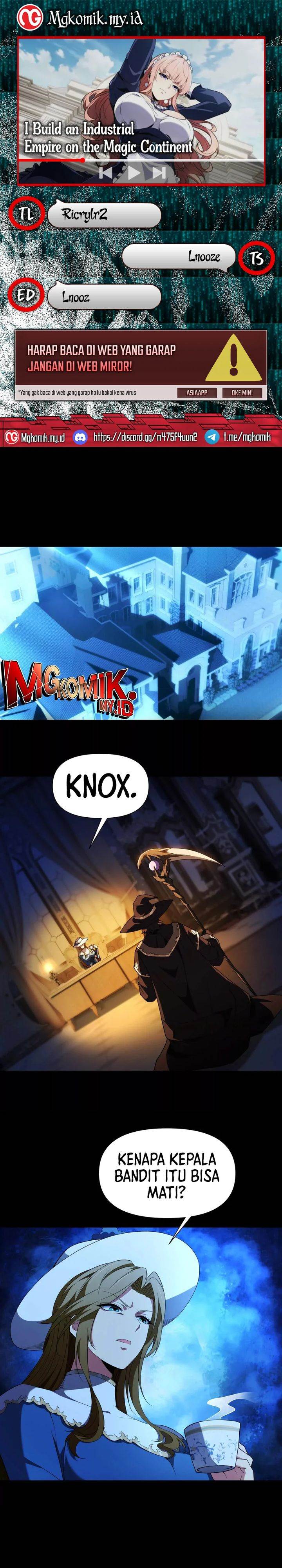 image-komik-i-build-an-industrial-empire-on-the-magic-continent-chapter-47-0/20