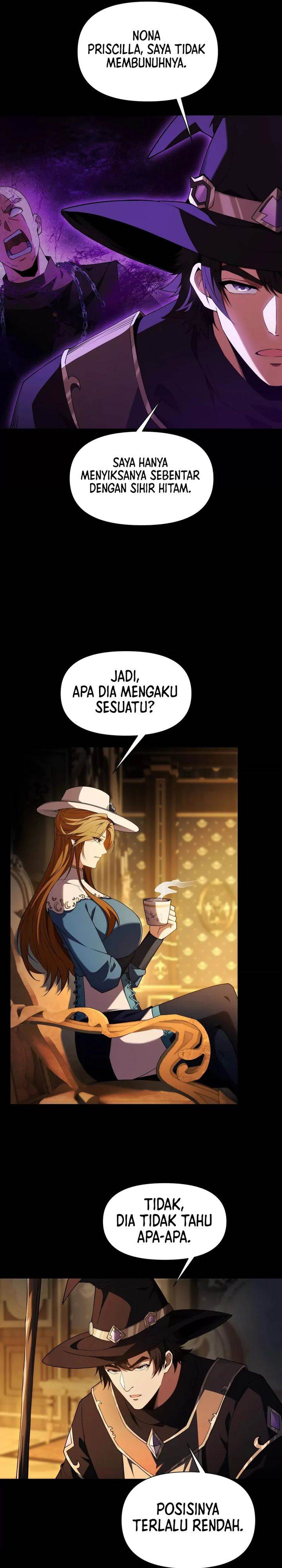 image-komik-i-build-an-industrial-empire-on-the-magic-continent-chapter-47-1/20