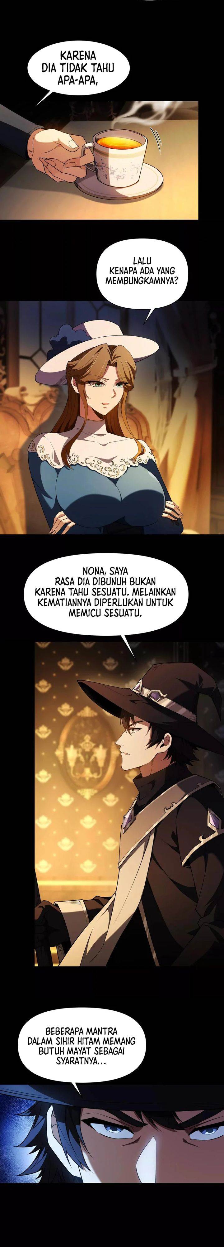 image-komik-i-build-an-industrial-empire-on-the-magic-continent-chapter-47-2/20