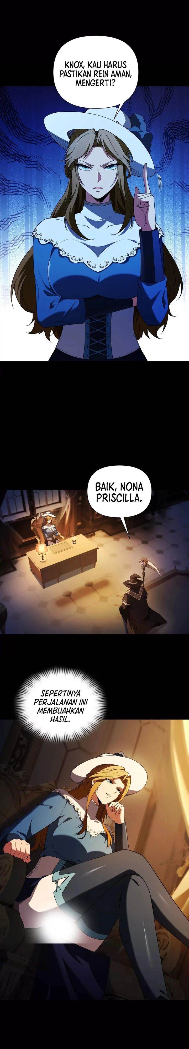 image-komik-i-build-an-industrial-empire-on-the-magic-continent-chapter-47-3/20