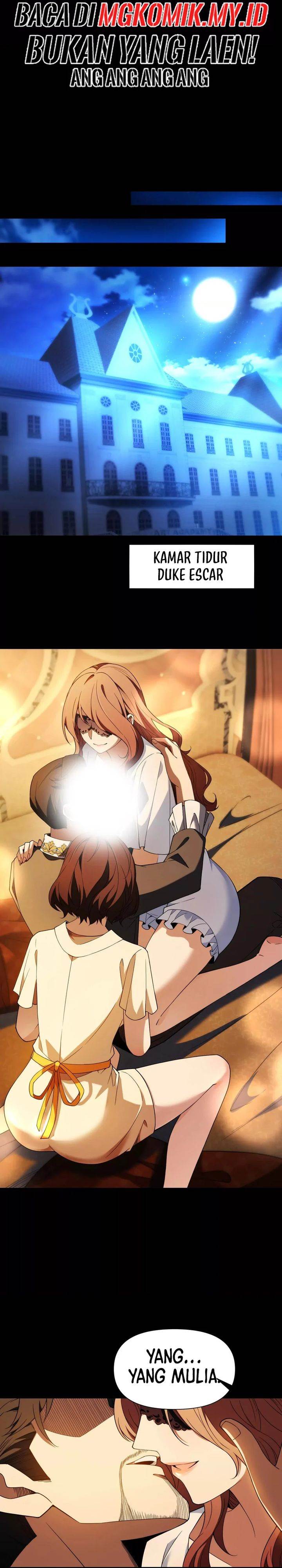 image-komik-i-build-an-industrial-empire-on-the-magic-continent-chapter-47-4/20