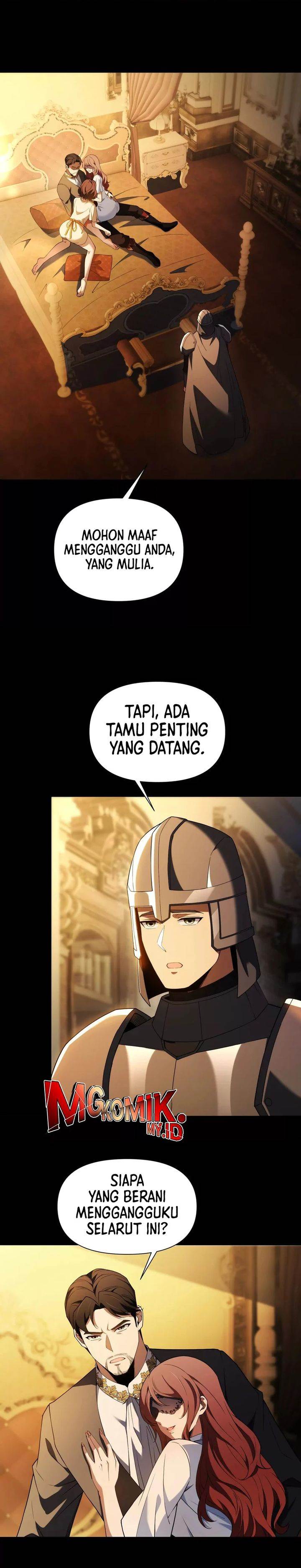 image-komik-i-build-an-industrial-empire-on-the-magic-continent-chapter-47-5/20