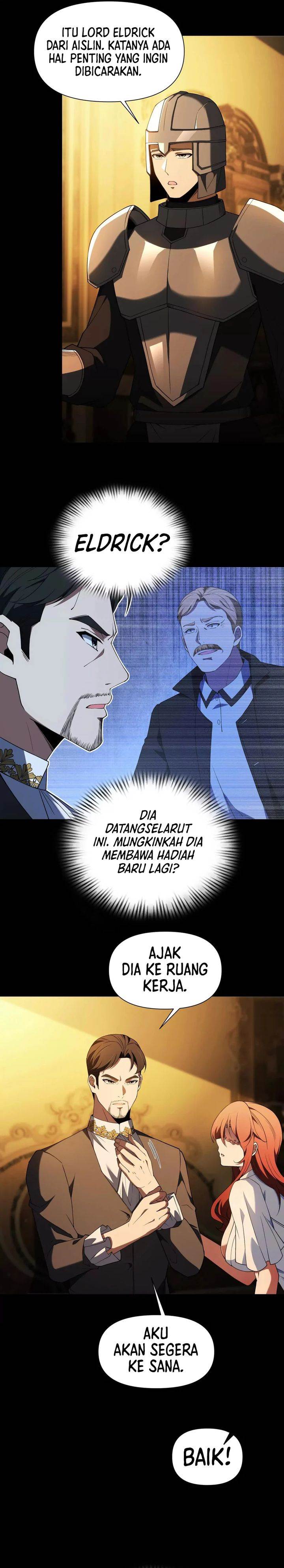 image-komik-i-build-an-industrial-empire-on-the-magic-continent-chapter-47-6/20