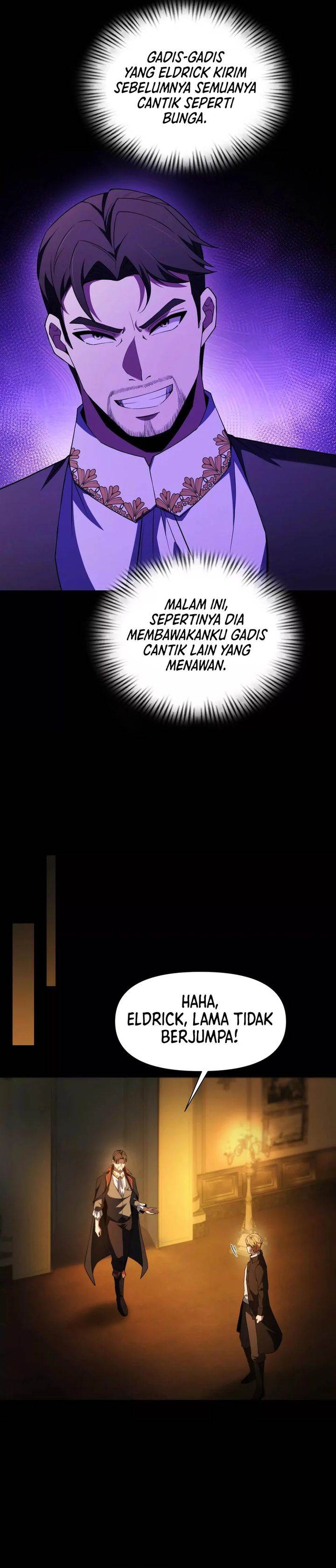 image-komik-i-build-an-industrial-empire-on-the-magic-continent-chapter-47-7/20