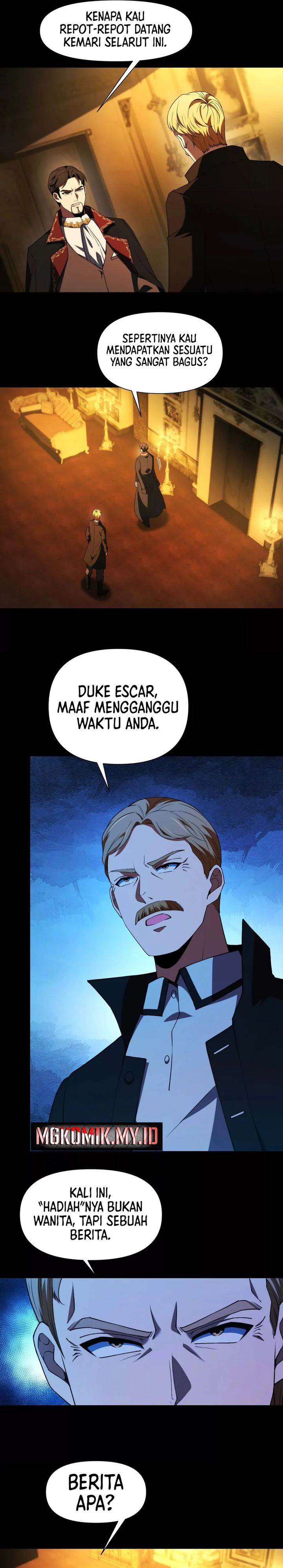 image-komik-i-build-an-industrial-empire-on-the-magic-continent-chapter-47-8/20