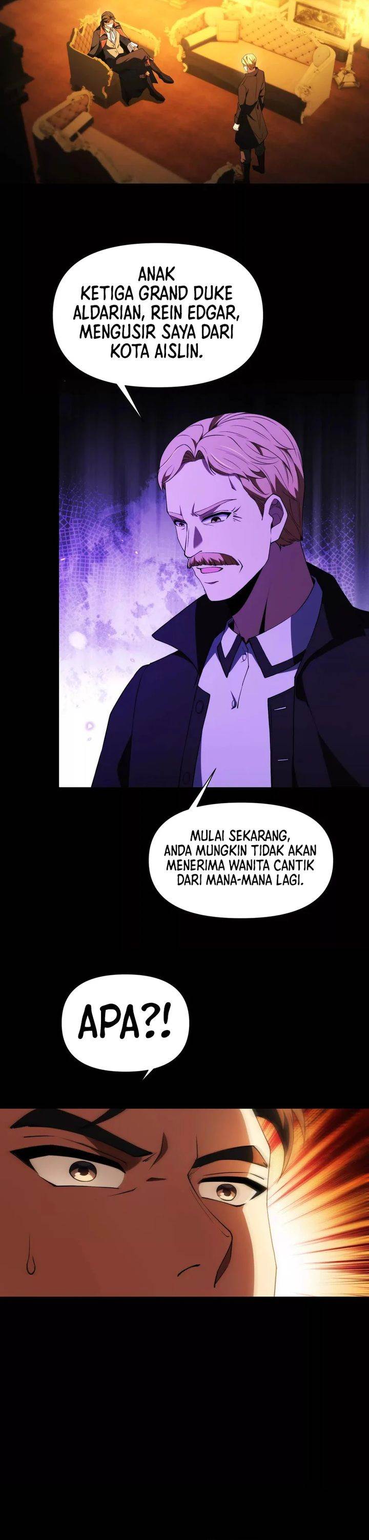 image-komik-i-build-an-industrial-empire-on-the-magic-continent-chapter-47-9/20