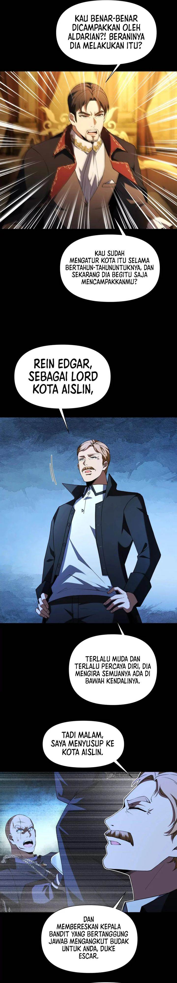 image-komik-i-build-an-industrial-empire-on-the-magic-continent-chapter-47-10/20