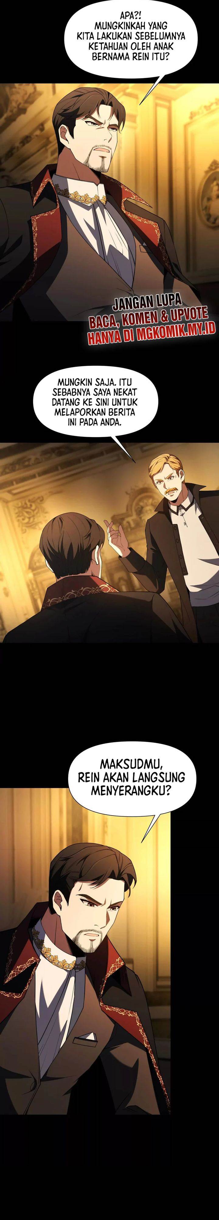 image-komik-i-build-an-industrial-empire-on-the-magic-continent-chapter-47-11/20