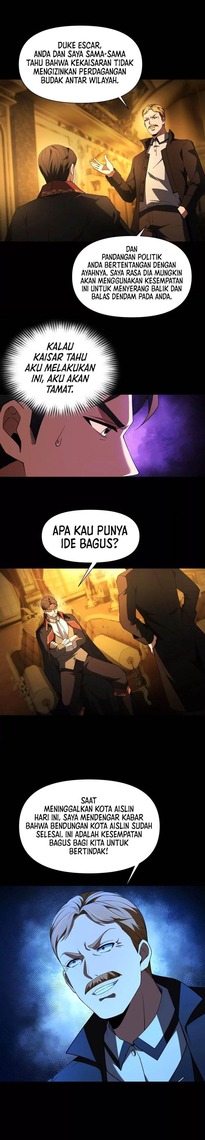 image-komik-i-build-an-industrial-empire-on-the-magic-continent-chapter-47-12/20