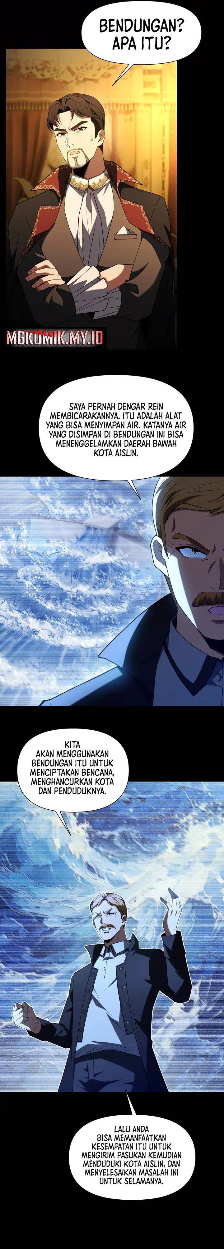 image-komik-i-build-an-industrial-empire-on-the-magic-continent-chapter-47-13/20