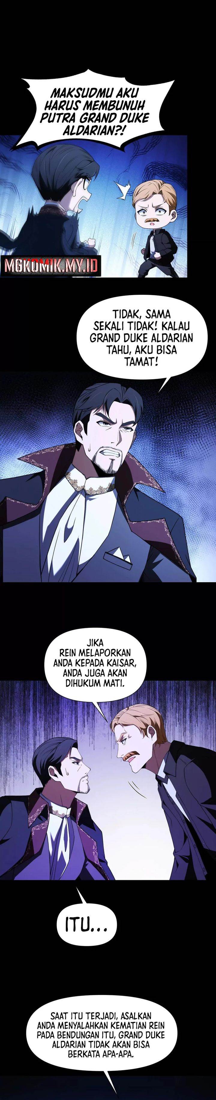 image-komik-i-build-an-industrial-empire-on-the-magic-continent-chapter-47-14/20