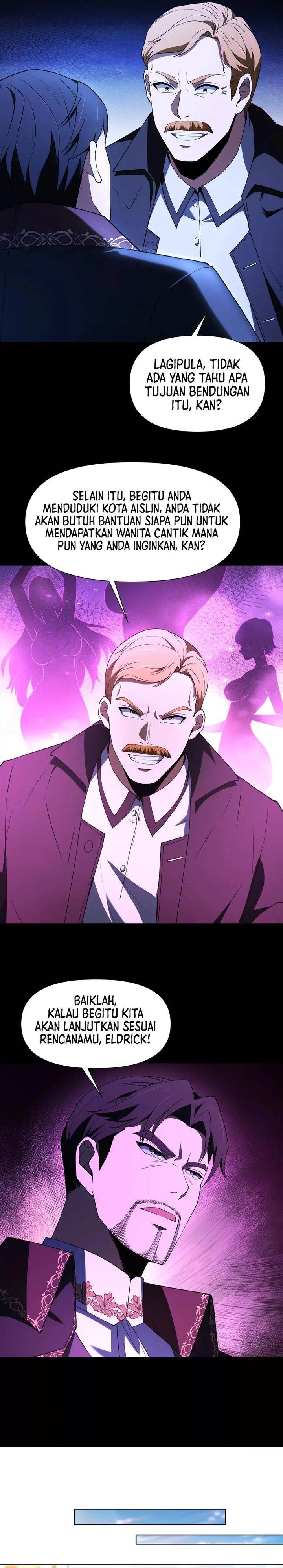 image-komik-i-build-an-industrial-empire-on-the-magic-continent-chapter-47-15/20