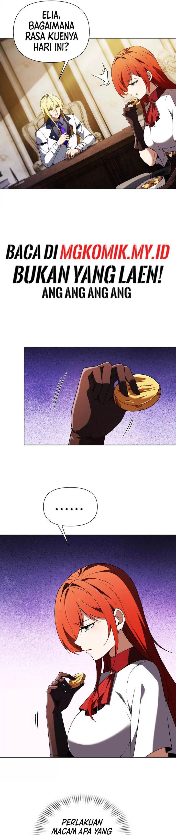 image-komik-i-build-an-industrial-empire-on-the-magic-continent-chapter-47-17/20