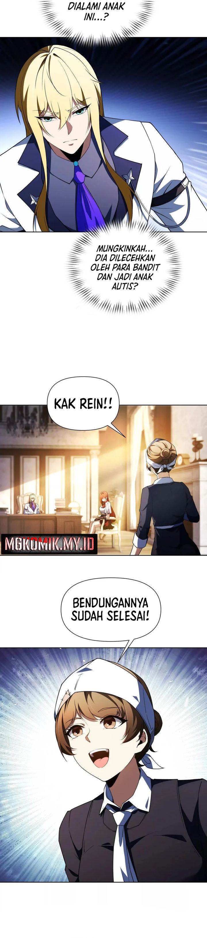 image-komik-i-build-an-industrial-empire-on-the-magic-continent-chapter-47-18/20