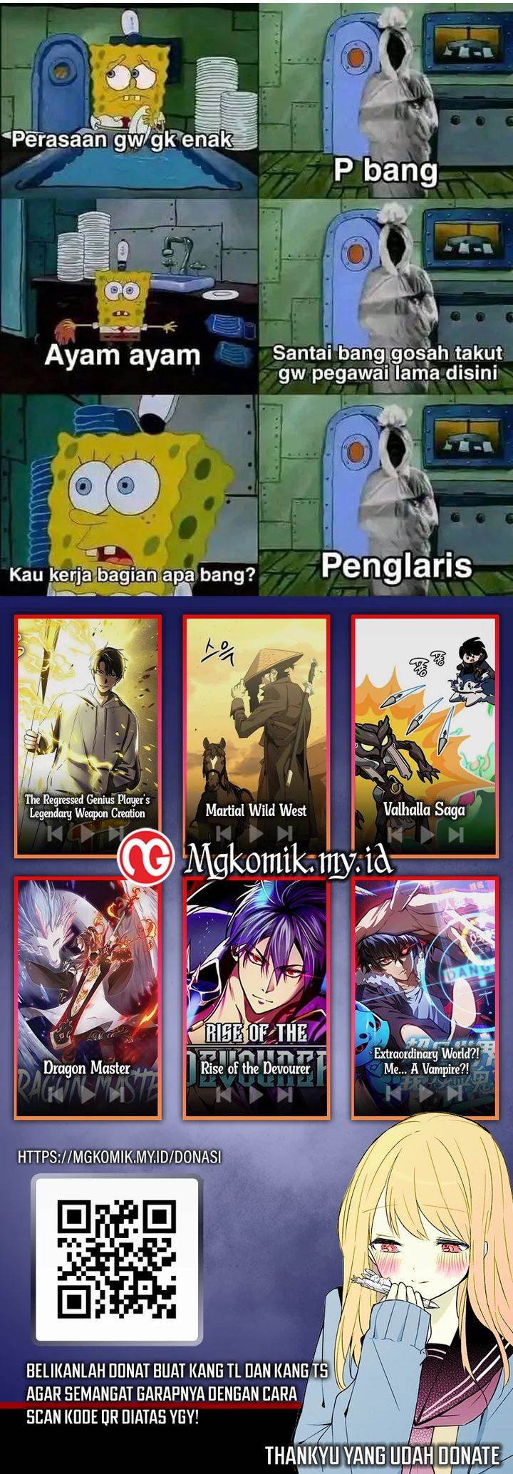 image-komik-i-build-an-industrial-empire-on-the-magic-continent-chapter-47-19/20